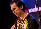 20190111-IMG 2090  Nina Attal (chant, guitare), Benjamin Delarue (guitare) Davy Honnet (batterie), Anthony Honnet (piano), Simon Attal (choeurs), Kissia San (choeurs), Andréa Durand (choeurs), : 2019, ANDREA DURAND, ANTHONY HONNET, BENJAMIN DELARUE, CONCERT, DAVY HONNET, JAZZ CAFE MONTPARNASSE, KISSIA SAN, NINA ATTAL, SIMON ATTAL