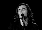 20190111-IMG 2091  Nina Attal (chant, guitare), Benjamin Delarue (guitare) Davy Honnet (batterie), Anthony Honnet (piano), Simon Attal (choeurs), Kissia San (choeurs), Andréa Durand (choeurs), : 2019, ANDREA DURAND, ANTHONY HONNET, BENJAMIN DELARUE, CONCERT, DAVY HONNET, JAZZ CAFE MONTPARNASSE, KISSIA SAN, NINA ATTAL, SIMON ATTAL