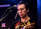 20190111-IMG 2092  Nina Attal (chant, guitare), Benjamin Delarue (guitare) Davy Honnet (batterie), Anthony Honnet (piano), Simon Attal (choeurs), Kissia San (choeurs), Andréa Durand (choeurs), : 2019, ANDREA DURAND, ANTHONY HONNET, BENJAMIN DELARUE, CONCERT, DAVY HONNET, JAZZ CAFE MONTPARNASSE, KISSIA SAN, NINA ATTAL, SIMON ATTAL