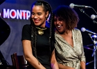 20190111-IMG 2099  Nina Attal (chant, guitare), Benjamin Delarue (guitare) Davy Honnet (batterie), Anthony Honnet (piano), Simon Attal (choeurs), Kissia San (choeurs), Andréa Durand (choeurs), : 2019, ANDREA DURAND, ANTHONY HONNET, BENJAMIN DELARUE, CONCERT, DAVY HONNET, JAZZ CAFE MONTPARNASSE, KISSIA SAN, NINA ATTAL, SIMON ATTAL