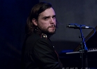 20190111-IMG 2106  Nina Attal (chant, guitare), Benjamin Delarue (guitare) Davy Honnet (batterie), Anthony Honnet (piano), Simon Attal (choeurs), Kissia San (choeurs), Andréa Durand (choeurs), : 2019, ANDREA DURAND, ANTHONY HONNET, BENJAMIN DELARUE, CONCERT, DAVY HONNET, JAZZ CAFE MONTPARNASSE, KISSIA SAN, NINA ATTAL, SIMON ATTAL