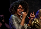 20190111-IMG 2111  Nina Attal (chant, guitare), Benjamin Delarue (guitare) Davy Honnet (batterie), Anthony Honnet (piano), Simon Attal (choeurs), Kissia San (choeurs), Andréa Durand (choeurs), : 2019, ANDREA DURAND, ANTHONY HONNET, BENJAMIN DELARUE, CONCERT, DAVY HONNET, JAZZ CAFE MONTPARNASSE, KISSIA SAN, NINA ATTAL, SIMON ATTAL