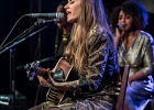 20190111-IMG 2120  Nina Attal (chant, guitare), Benjamin Delarue (guitare) Davy Honnet (batterie), Anthony Honnet (piano), Simon Attal (choeurs), Kissia San (choeurs), Andréa Durand (choeurs), : 2019, ANDREA DURAND, ANTHONY HONNET, BENJAMIN DELARUE, CONCERT, DAVY HONNET, JAZZ CAFE MONTPARNASSE, KISSIA SAN, NINA ATTAL, SIMON ATTAL
