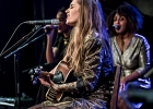 20190111-IMG 2121  Nina Attal (chant, guitare), Benjamin Delarue (guitare) Davy Honnet (batterie), Anthony Honnet (piano), Simon Attal (choeurs), Kissia San (choeurs), Andréa Durand (choeurs), : 2019, ANDREA DURAND, ANTHONY HONNET, BENJAMIN DELARUE, CONCERT, DAVY HONNET, JAZZ CAFE MONTPARNASSE, KISSIA SAN, NINA ATTAL, SIMON ATTAL
