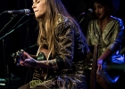 20190111-IMG 2122  Nina Attal (chant, guitare), Benjamin Delarue (guitare) Davy Honnet (batterie), Anthony Honnet (piano), Simon Attal (choeurs), Kissia San (choeurs), Andréa Durand (choeurs), : 2019, ANDREA DURAND, ANTHONY HONNET, BENJAMIN DELARUE, CONCERT, DAVY HONNET, JAZZ CAFE MONTPARNASSE, KISSIA SAN, NINA ATTAL, SIMON ATTAL