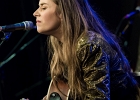 20190111-IMG 2123  Nina Attal (chant, guitare), Benjamin Delarue (guitare) Davy Honnet (batterie), Anthony Honnet (piano), Simon Attal (choeurs), Kissia San (choeurs), Andréa Durand (choeurs), : 2019, ANDREA DURAND, ANTHONY HONNET, BENJAMIN DELARUE, CONCERT, DAVY HONNET, JAZZ CAFE MONTPARNASSE, KISSIA SAN, NINA ATTAL, SIMON ATTAL
