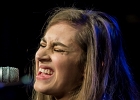 20190111-IMG 2125  Nina Attal (chant, guitare), Benjamin Delarue (guitare) Davy Honnet (batterie), Anthony Honnet (piano), Simon Attal (choeurs), Kissia San (choeurs), Andréa Durand (choeurs), : 2019, ANDREA DURAND, ANTHONY HONNET, BENJAMIN DELARUE, CONCERT, DAVY HONNET, JAZZ CAFE MONTPARNASSE, KISSIA SAN, NINA ATTAL, SIMON ATTAL