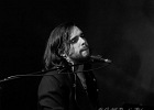 20190111-IMG 2126  Nina Attal (chant, guitare), Benjamin Delarue (guitare) Davy Honnet (batterie), Anthony Honnet (piano), Simon Attal (choeurs), Kissia San (choeurs), Andréa Durand (choeurs), : 2019, ANDREA DURAND, ANTHONY HONNET, BENJAMIN DELARUE, CONCERT, DAVY HONNET, JAZZ CAFE MONTPARNASSE, KISSIA SAN, NINA ATTAL, SIMON ATTAL