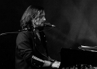 20190111-IMG 2127  Nina Attal (chant, guitare), Benjamin Delarue (guitare) Davy Honnet (batterie), Anthony Honnet (piano), Simon Attal (choeurs), Kissia San (choeurs), Andréa Durand (choeurs), : 2019, ANDREA DURAND, ANTHONY HONNET, BENJAMIN DELARUE, CONCERT, DAVY HONNET, JAZZ CAFE MONTPARNASSE, KISSIA SAN, NINA ATTAL, SIMON ATTAL