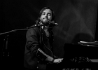 20190111-IMG 2129  Nina Attal (chant, guitare), Benjamin Delarue (guitare) Davy Honnet (batterie), Anthony Honnet (piano), Simon Attal (choeurs), Kissia San (choeurs), Andréa Durand (choeurs), : 2019, ANDREA DURAND, ANTHONY HONNET, BENJAMIN DELARUE, CONCERT, DAVY HONNET, JAZZ CAFE MONTPARNASSE, KISSIA SAN, NINA ATTAL, SIMON ATTAL