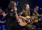 20190111-IMG 2131  Nina Attal (chant, guitare), Benjamin Delarue (guitare) Davy Honnet (batterie), Anthony Honnet (piano), Simon Attal (choeurs), Kissia San (choeurs), Andréa Durand (choeurs), : 2019, ANDREA DURAND, ANTHONY HONNET, BENJAMIN DELARUE, CONCERT, DAVY HONNET, JAZZ CAFE MONTPARNASSE, KISSIA SAN, NINA ATTAL, SIMON ATTAL