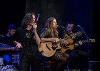 20190111-IMG 2132  Nina Attal (chant, guitare), Benjamin Delarue (guitare) Davy Honnet (batterie), Anthony Honnet (piano), Simon Attal (choeurs), Kissia San (choeurs), Andréa Durand (choeurs), : 2019, ANDREA DURAND, ANTHONY HONNET, BENJAMIN DELARUE, CONCERT, DAVY HONNET, JAZZ CAFE MONTPARNASSE, KISSIA SAN, NINA ATTAL, SIMON ATTAL