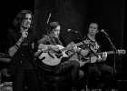20190111-IMG 2133  Nina Attal (chant, guitare), Benjamin Delarue (guitare) Davy Honnet (batterie), Anthony Honnet (piano), Simon Attal (choeurs), Kissia San (choeurs), Andréa Durand (choeurs), : 2019, ANDREA DURAND, ANTHONY HONNET, BENJAMIN DELARUE, CONCERT, DAVY HONNET, JAZZ CAFE MONTPARNASSE, KISSIA SAN, NINA ATTAL, SIMON ATTAL
