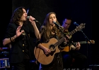 20190111-IMG 2138  Nina Attal (chant, guitare), Benjamin Delarue (guitare) Davy Honnet (batterie), Anthony Honnet (piano), Simon Attal (choeurs), Kissia San (choeurs), Andréa Durand (choeurs), : 2019, ANDREA DURAND, ANTHONY HONNET, BENJAMIN DELARUE, CONCERT, DAVY HONNET, JAZZ CAFE MONTPARNASSE, KISSIA SAN, NINA ATTAL, SIMON ATTAL