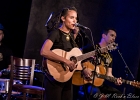 20190111-IMG 2142  Nina Attal (chant, guitare), Benjamin Delarue (guitare) Davy Honnet (batterie), Anthony Honnet (piano), Simon Attal (choeurs), Kissia San (choeurs), Andréa Durand (choeurs), : 2019, ANDREA DURAND, ANTHONY HONNET, BENJAMIN DELARUE, CONCERT, DAVY HONNET, JAZZ CAFE MONTPARNASSE, KISSIA SAN, NINA ATTAL, SIMON ATTAL