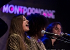 20190111-IMG 2144  Nina Attal (chant, guitare), Benjamin Delarue (guitare) Davy Honnet (batterie), Anthony Honnet (piano), Simon Attal (choeurs), Kissia San (choeurs), Andréa Durand (choeurs), : 2019, ANDREA DURAND, ANTHONY HONNET, BENJAMIN DELARUE, CONCERT, DAVY HONNET, JAZZ CAFE MONTPARNASSE, KISSIA SAN, NINA ATTAL, SIMON ATTAL