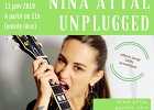 20190111-NinaAttal-Flyer