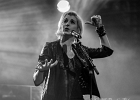 20190118-IMG 2147  Gaelle Buswel (guitare, chant), Jessie Lee (guitare, chant), Laura Cox (guitare, chant),Michaal Benjelloun (guitare, mandoline), Steve Belmonte (batterie), JB Petri (basse) : 2019, BILLY BOB'S, GAELLE BUSWEL, JESSIE LEE HOULLIER, LAURA COX