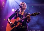 20190118-IMG 2149  Gaelle Buswel (guitare, chant), Jessie Lee (guitare, chant), Laura Cox (guitare, chant),Michaal Benjelloun (guitare, mandoline), Steve Belmonte (batterie), JB Petri (basse) : 2019, BILLY BOB'S, GAELLE BUSWEL, JESSIE LEE HOULLIER, LAURA COX