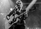 20190118-IMG 2150  Gaelle Buswel (guitare, chant), Jessie Lee (guitare, chant), Laura Cox (guitare, chant),Michaal Benjelloun (guitare, mandoline), Steve Belmonte (batterie), JB Petri (basse) : 2019, BILLY BOB'S, GAELLE BUSWEL, JESSIE LEE HOULLIER, LAURA COX