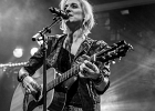 20190118-IMG 2152  Gaelle Buswel (guitare, chant), Jessie Lee (guitare, chant), Laura Cox (guitare, chant),Michaal Benjelloun (guitare, mandoline), Steve Belmonte (batterie), JB Petri (basse) : 2019, BILLY BOB'S, GAELLE BUSWEL, JESSIE LEE HOULLIER, LAURA COX