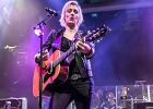 20190118-IMG 2153  Gaelle Buswel (guitare, chant), Jessie Lee (guitare, chant), Laura Cox (guitare, chant),Michaal Benjelloun (guitare, mandoline), Steve Belmonte (batterie), JB Petri (basse) : 2019, BILLY BOB'S, GAELLE BUSWEL, JESSIE LEE HOULLIER, LAURA COX