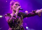 20190118-IMG 2155  Gaelle Buswel (guitare, chant), Jessie Lee (guitare, chant), Laura Cox (guitare, chant),Michaal Benjelloun (guitare, mandoline), Steve Belmonte (batterie), JB Petri (basse) : 2019, BILLY BOB'S, GAELLE BUSWEL, JESSIE LEE HOULLIER, LAURA COX