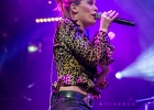 20190118-IMG 2156  Gaelle Buswel (guitare, chant), Jessie Lee (guitare, chant), Laura Cox (guitare, chant),Michaal Benjelloun (guitare, mandoline), Steve Belmonte (batterie), JB Petri (basse) : 2019, BILLY BOB'S, GAELLE BUSWEL, JESSIE LEE HOULLIER, LAURA COX