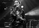 20190118-IMG 2159  Gaelle Buswel (guitare, chant), Jessie Lee (guitare, chant), Laura Cox (guitare, chant),Michaal Benjelloun (guitare, mandoline), Steve Belmonte (batterie), JB Petri (basse) : 2019, BILLY BOB'S, GAELLE BUSWEL, JESSIE LEE HOULLIER, LAURA COX