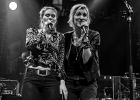 20190118-IMG 2161  Gaelle Buswel (guitare, chant), Jessie Lee (guitare, chant), Laura Cox (guitare, chant),Michaal Benjelloun (guitare, mandoline), Steve Belmonte (batterie), JB Petri (basse) : 2019, BILLY BOB'S, GAELLE BUSWEL, JESSIE LEE HOULLIER, LAURA COX
