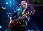 20190118-IMG 2163  Gaelle Buswel (guitare, chant), Jessie Lee (guitare, chant), Laura Cox (guitare, chant),Michaal Benjelloun (guitare, mandoline), Steve Belmonte (batterie), JB Petri (basse) : 2019, BILLY BOB'S, GAELLE BUSWEL, JESSIE LEE HOULLIER, LAURA COX