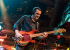 20190118-IMG 2166  Gaelle Buswel (guitare, chant), Jessie Lee (guitare, chant), Laura Cox (guitare, chant),Michaal Benjelloun (guitare, mandoline), Steve Belmonte (batterie), JB Petri (basse) : 2019, BILLY BOB'S, GAELLE BUSWEL, JESSIE LEE HOULLIER, LAURA COX