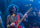 20190118-IMG 2168  Gaelle Buswel (guitare, chant), Jessie Lee (guitare, chant), Laura Cox (guitare, chant),Michaal Benjelloun (guitare, mandoline), Steve Belmonte (batterie), JB Petri (basse) : 2019, BILLY BOB'S, GAELLE BUSWEL, JESSIE LEE HOULLIER, LAURA COX