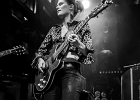 20190118-IMG 2171  Gaelle Buswel (guitare, chant), Jessie Lee (guitare, chant), Laura Cox (guitare, chant),Michaal Benjelloun (guitare, mandoline), Steve Belmonte (batterie), JB Petri (basse) : 2019, BILLY BOB'S, GAELLE BUSWEL, JESSIE LEE HOULLIER, LAURA COX