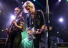 20190118-IMG 2179  Gaelle Buswel (guitare, chant), Jessie Lee (guitare, chant), Laura Cox (guitare, chant),Michaal Benjelloun (guitare, mandoline), Steve Belmonte (batterie), JB Petri (basse) : 2019, BILLY BOB'S, GAELLE BUSWEL, JESSIE LEE HOULLIER, LAURA COX
