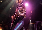 20190118-IMG 2180  Gaelle Buswel (guitare, chant), Jessie Lee (guitare, chant), Laura Cox (guitare, chant),Michaal Benjelloun (guitare, mandoline), Steve Belmonte (batterie), JB Petri (basse) : 2019, BILLY BOB'S, GAELLE BUSWEL, JESSIE LEE HOULLIER, LAURA COX