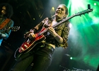 20190118-IMG 2181  Gaelle Buswel (guitare, chant), Jessie Lee (guitare, chant), Laura Cox (guitare, chant),Michaal Benjelloun (guitare, mandoline), Steve Belmonte (batterie), JB Petri (basse) : 2019, BILLY BOB'S, GAELLE BUSWEL, JESSIE LEE HOULLIER, LAURA COX