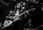 20190118-IMG 2185  Gaelle Buswel (guitare, chant), Jessie Lee (guitare, chant), Laura Cox (guitare, chant),Michaal Benjelloun (guitare, mandoline), Steve Belmonte (batterie), JB Petri (basse) : 2019, BILLY BOB'S, GAELLE BUSWEL, JESSIE LEE HOULLIER, LAURA COX