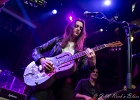 20190118-IMG 2186  Gaelle Buswel (guitare, chant), Jessie Lee (guitare, chant), Laura Cox (guitare, chant),Michaal Benjelloun (guitare, mandoline), Steve Belmonte (batterie), JB Petri (basse) : 2019, BILLY BOB'S, GAELLE BUSWEL, JESSIE LEE HOULLIER, LAURA COX