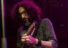 20190118-IMG 2187  Gaelle Buswel (guitare, chant), Jessie Lee (guitare, chant), Laura Cox (guitare, chant),Michaal Benjelloun (guitare, mandoline), Steve Belmonte (batterie), JB Petri (basse) : 2019, BILLY BOB'S, GAELLE BUSWEL, JESSIE LEE HOULLIER, LAURA COX
