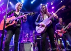 20190118-IMG 2188  Gaelle Buswel (guitare, chant), Jessie Lee (guitare, chant), Laura Cox (guitare, chant),Michaal Benjelloun (guitare, mandoline), Steve Belmonte (batterie), JB Petri (basse) : 2019, BILLY BOB'S, GAELLE BUSWEL, JESSIE LEE HOULLIER, LAURA COX
