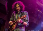 20190118-IMG 2189  Gaelle Buswel (guitare, chant), Jessie Lee (guitare, chant), Laura Cox (guitare, chant),Michaal Benjelloun (guitare, mandoline), Steve Belmonte (batterie), JB Petri (basse) : 2019, BILLY BOB'S, GAELLE BUSWEL, JESSIE LEE HOULLIER, LAURA COX