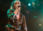 20190118-IMG 2191  Gaelle Buswel (guitare, chant), Jessie Lee (guitare, chant), Laura Cox (guitare, chant),Michaal Benjelloun (guitare, mandoline), Steve Belmonte (batterie), JB Petri (basse) : 2019, BILLY BOB'S, GAELLE BUSWEL, JESSIE LEE HOULLIER, LAURA COX