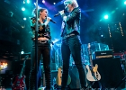 20190118-IMG 2193  Gaelle Buswel (guitare, chant), Jessie Lee (guitare, chant), Laura Cox (guitare, chant),Michaal Benjelloun (guitare, mandoline), Steve Belmonte (batterie), JB Petri (basse) : 2019, BILLY BOB'S, GAELLE BUSWEL, JESSIE LEE HOULLIER, LAURA COX