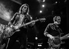 20190118-IMG 2196  Gaelle Buswel (guitare, chant), Jessie Lee (guitare, chant), Laura Cox (guitare, chant),Michaal Benjelloun (guitare, mandoline), Steve Belmonte (batterie), JB Petri (basse) : 2019, BILLY BOB'S, GAELLE BUSWEL, JESSIE LEE HOULLIER, LAURA COX