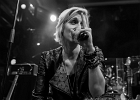 20190118-IMG 2200  Gaelle Buswel (guitare, chant), Jessie Lee (guitare, chant), Laura Cox (guitare, chant),Michaal Benjelloun (guitare, mandoline), Steve Belmonte (batterie), JB Petri (basse) : 2019, BILLY BOB'S, GAELLE BUSWEL, JESSIE LEE HOULLIER, LAURA COX