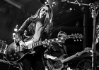 20190118-IMG 2202  Gaelle Buswel (guitare, chant), Jessie Lee (guitare, chant), Laura Cox (guitare, chant),Michaal Benjelloun (guitare, mandoline), Steve Belmonte (batterie), JB Petri (basse) : 2019, BILLY BOB'S, GAELLE BUSWEL, JESSIE LEE HOULLIER, LAURA COX
