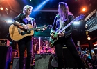 20190118-IMG 2203  Gaelle Buswel (guitare, chant), Jessie Lee (guitare, chant), Laura Cox (guitare, chant),Michaal Benjelloun (guitare, mandoline), Steve Belmonte (batterie), JB Petri (basse) : 2019, BILLY BOB'S, GAELLE BUSWEL, JESSIE LEE HOULLIER, LAURA COX