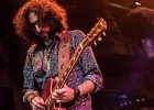 20190118-IMG 2205  Gaelle Buswel (guitare, chant), Jessie Lee (guitare, chant), Laura Cox (guitare, chant),Michaal Benjelloun (guitare, mandoline), Steve Belmonte (batterie), JB Petri (basse) : 2019, BILLY BOB'S, GAELLE BUSWEL, JESSIE LEE HOULLIER, LAURA COX