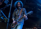 20190118-IMG 2206  Gaelle Buswel (guitare, chant), Jessie Lee (guitare, chant), Laura Cox (guitare, chant),Michaal Benjelloun (guitare, mandoline), Steve Belmonte (batterie), JB Petri (basse) : 2019, BILLY BOB'S, GAELLE BUSWEL, JESSIE LEE HOULLIER, LAURA COX